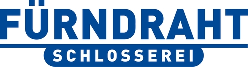 EVN